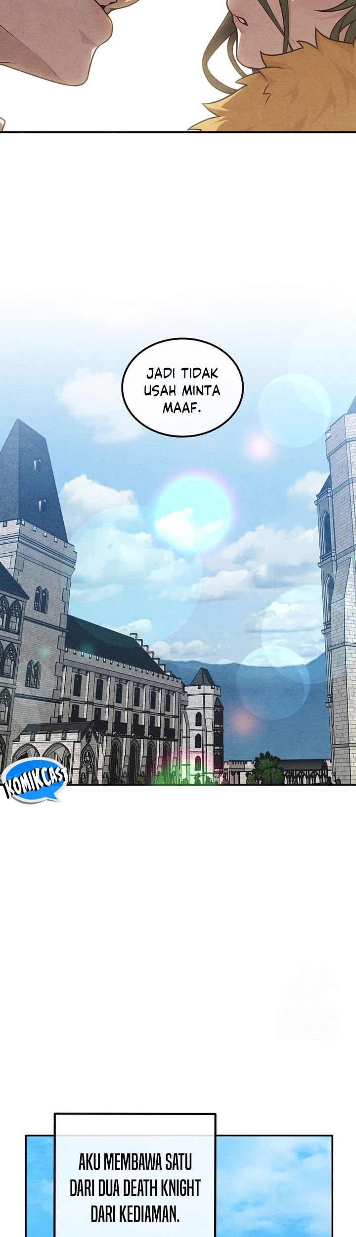 Chapter 122 - halaman 15