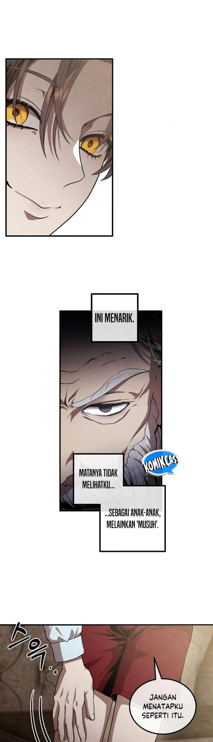 Chapter 121 - halaman 19