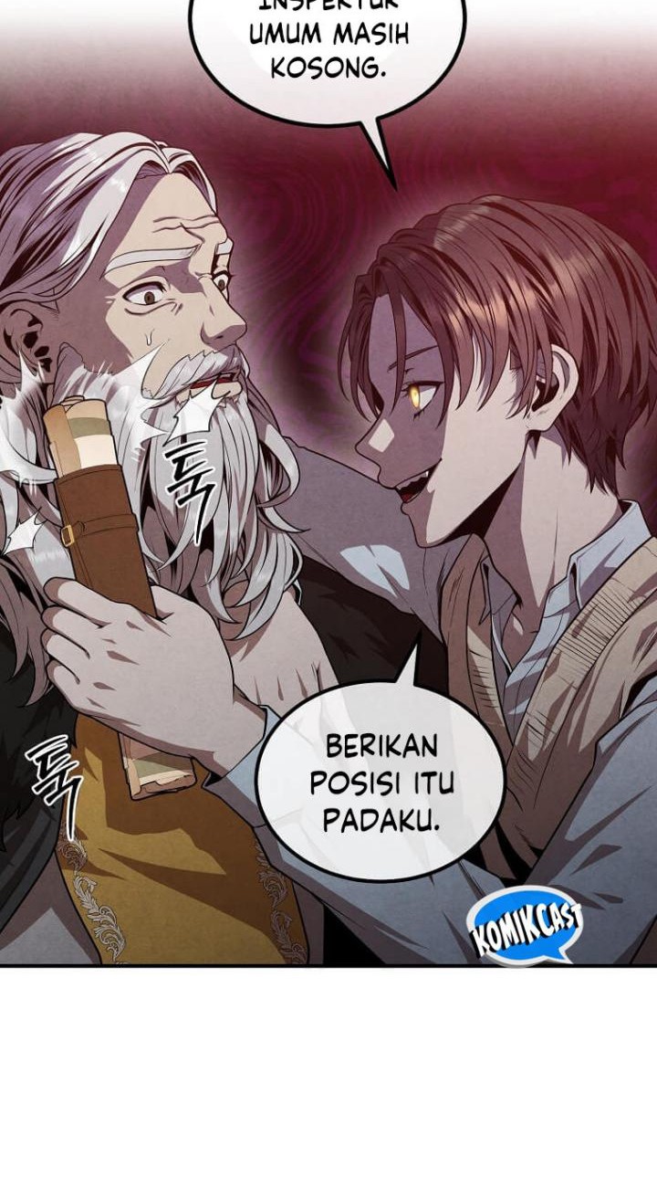 Chapter 121 - halaman 22
