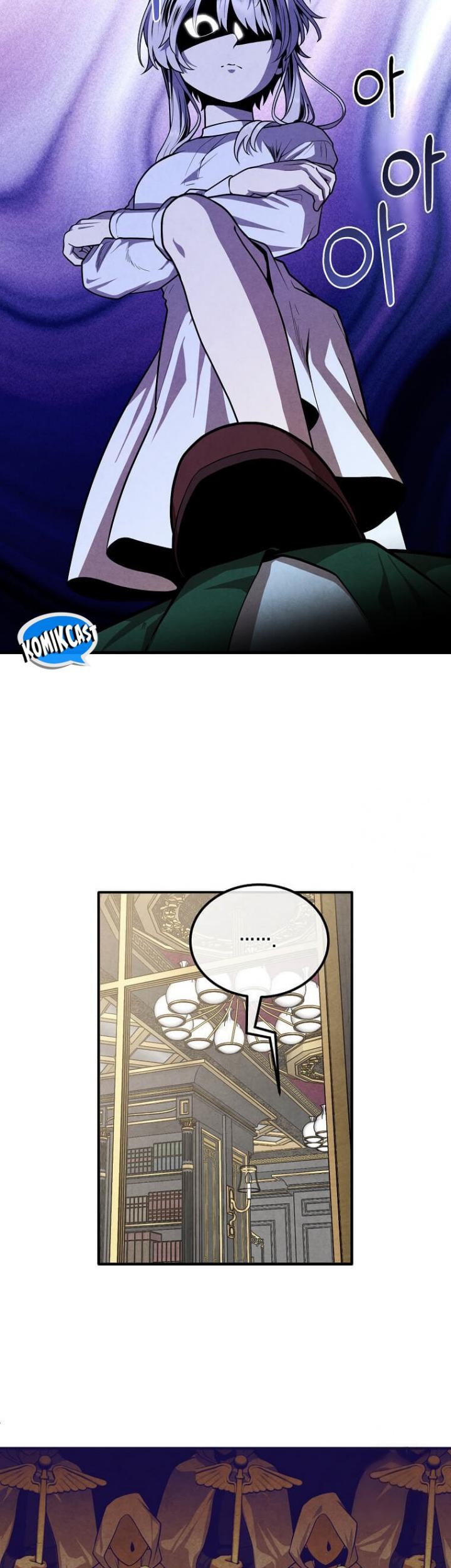 Chapter 121 - halaman 29