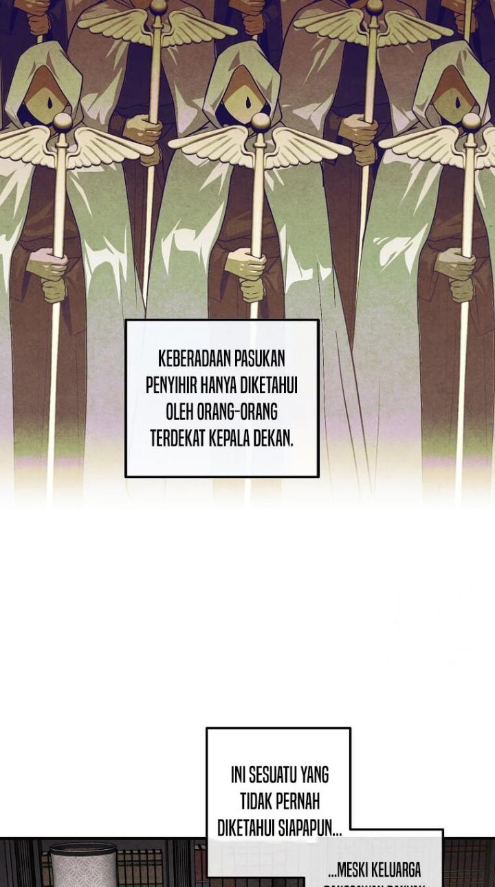 Chapter 121 - halaman 30