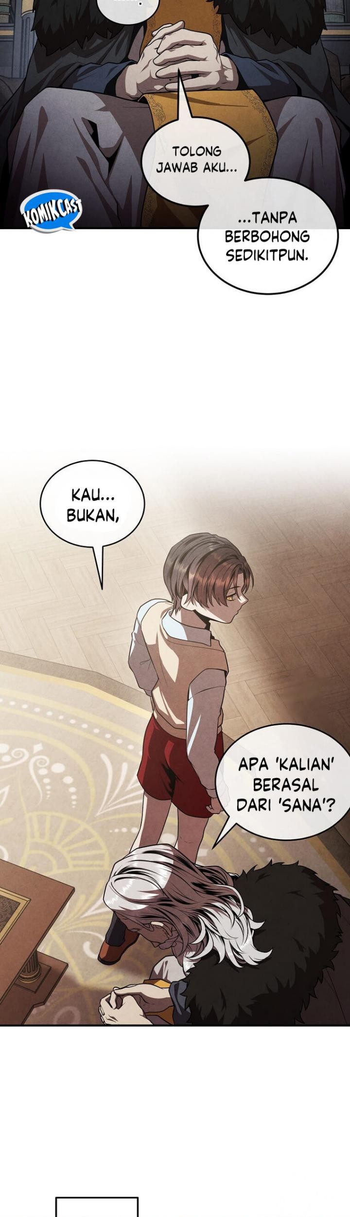 Chapter 121 - halaman 36