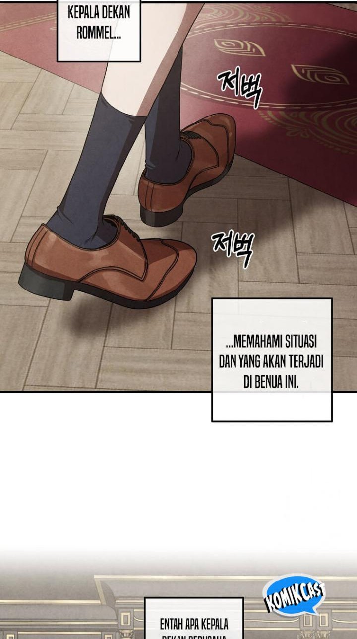 Chapter 121 - halaman 37