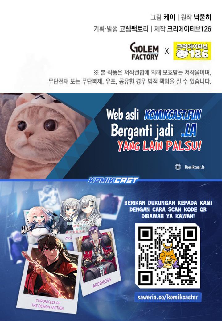 Chapter 121 - halaman 46
