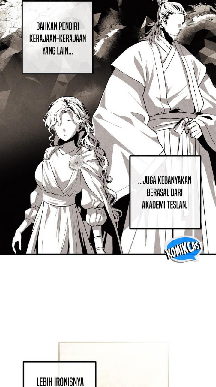 Chapter 121 - halaman 4