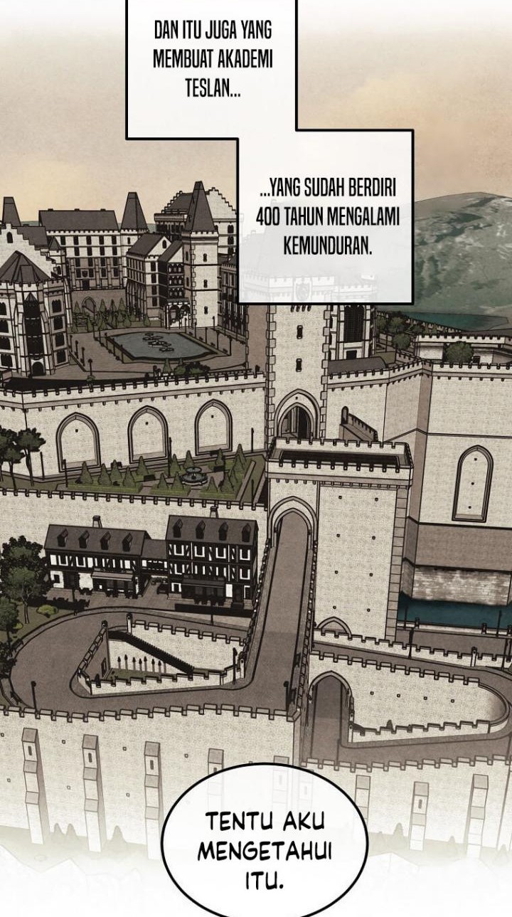 Chapter 121 - halaman 8