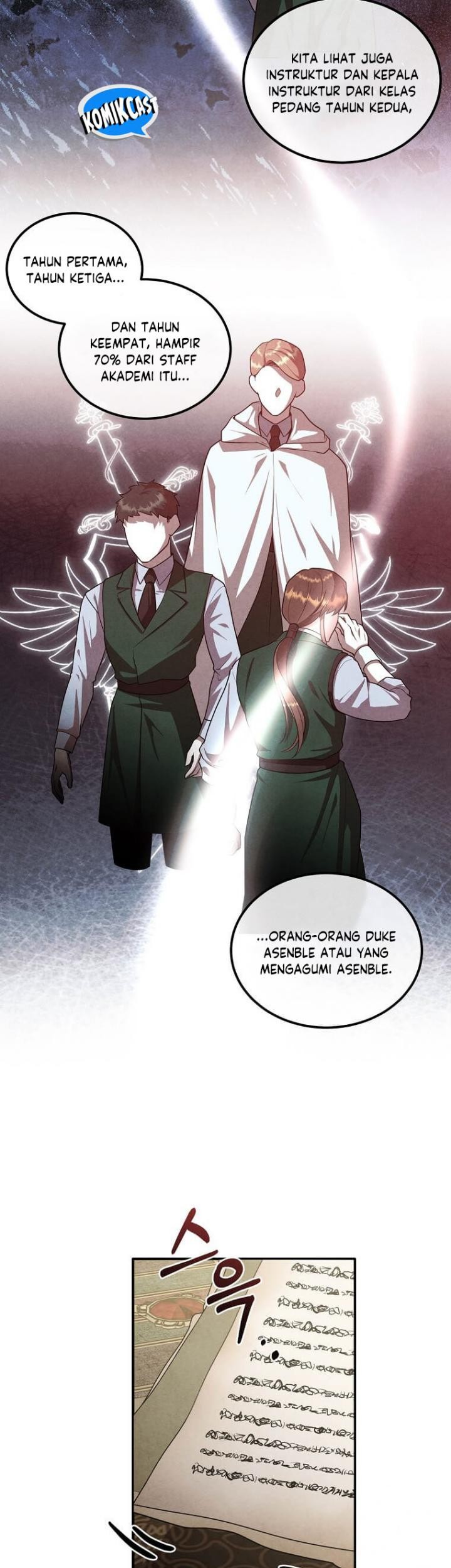 Chapter 121 - halaman 13