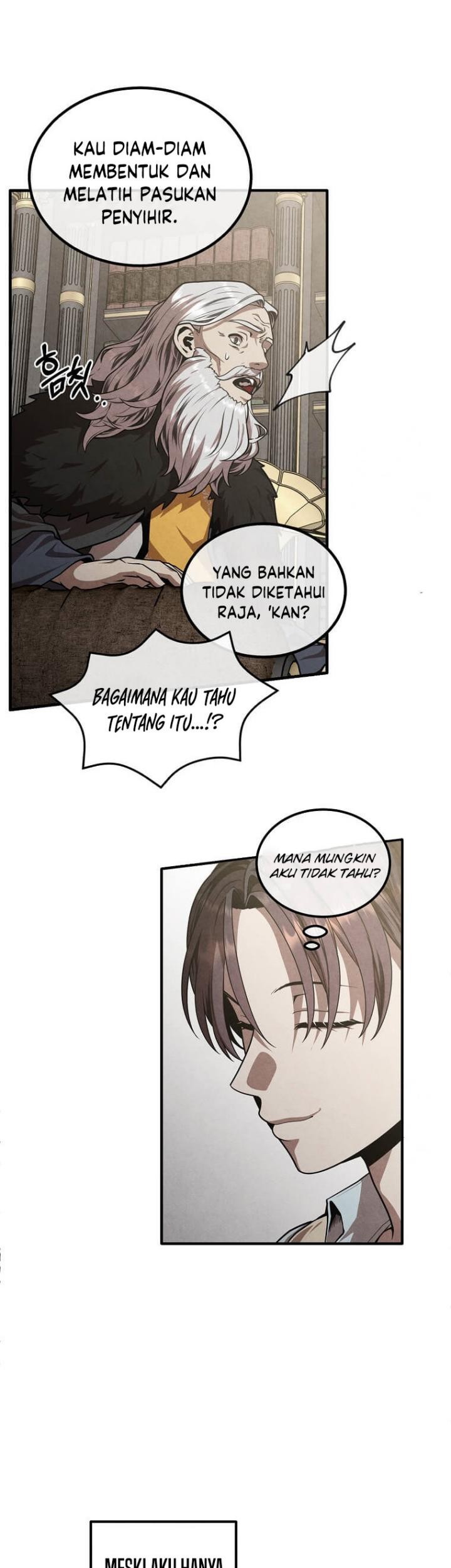 Chapter 121 - halaman 15