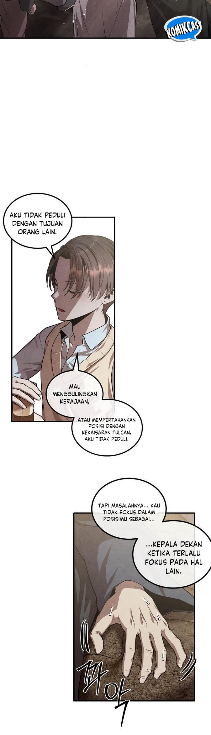 Chapter 121 - halaman 17