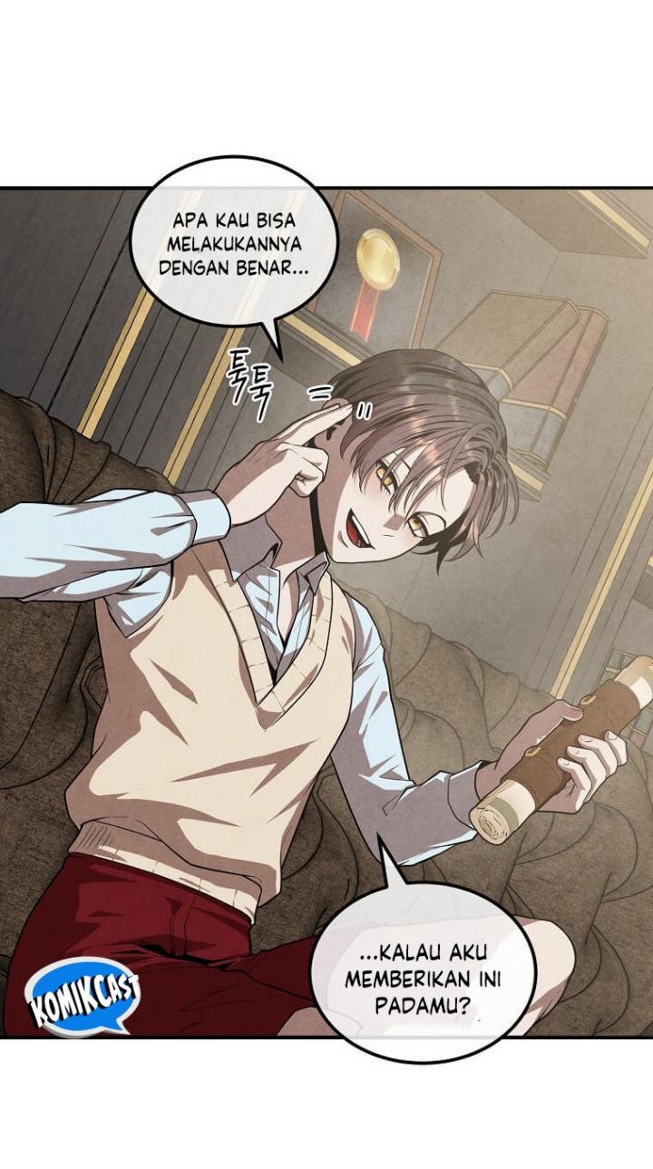 Chapter 121 - halaman 18
