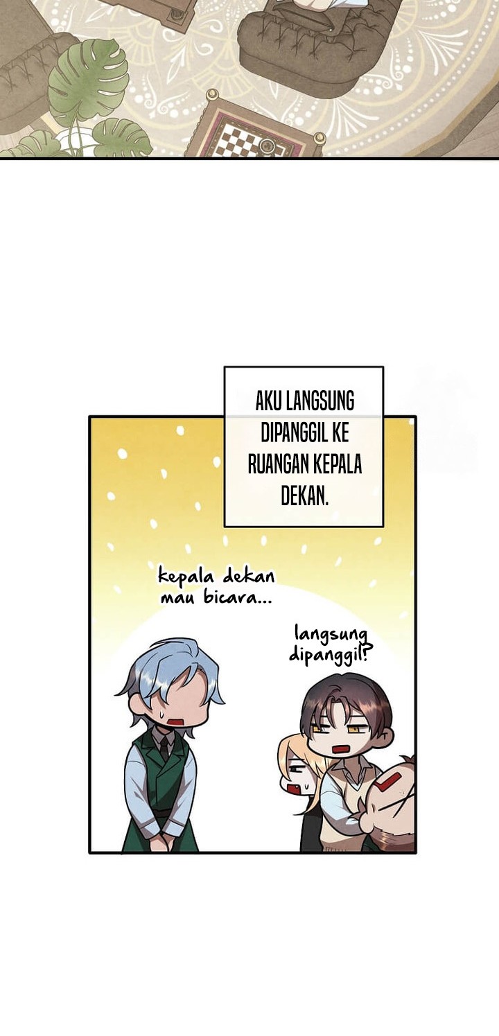 Chapter 120 - halaman 19