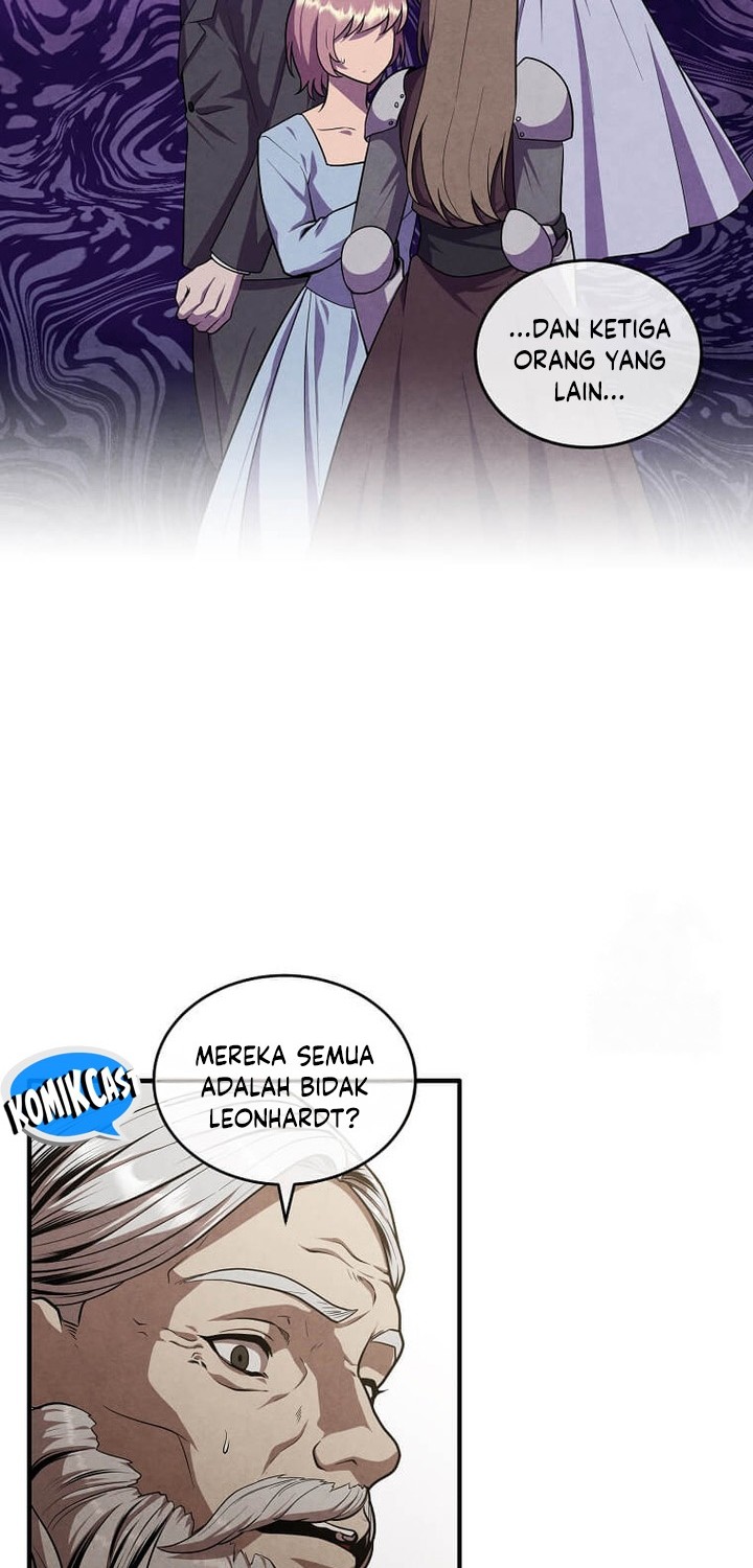 Chapter 120 - halaman 23