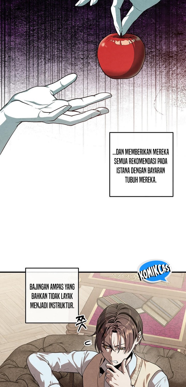 Chapter 120 - halaman 25