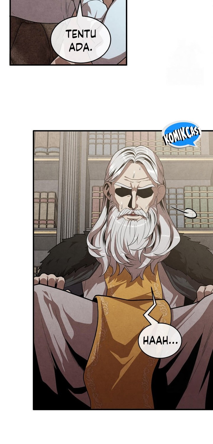 Chapter 120 - halaman 27