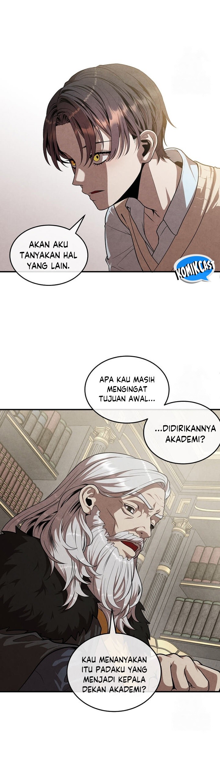Chapter 120 - halaman 34