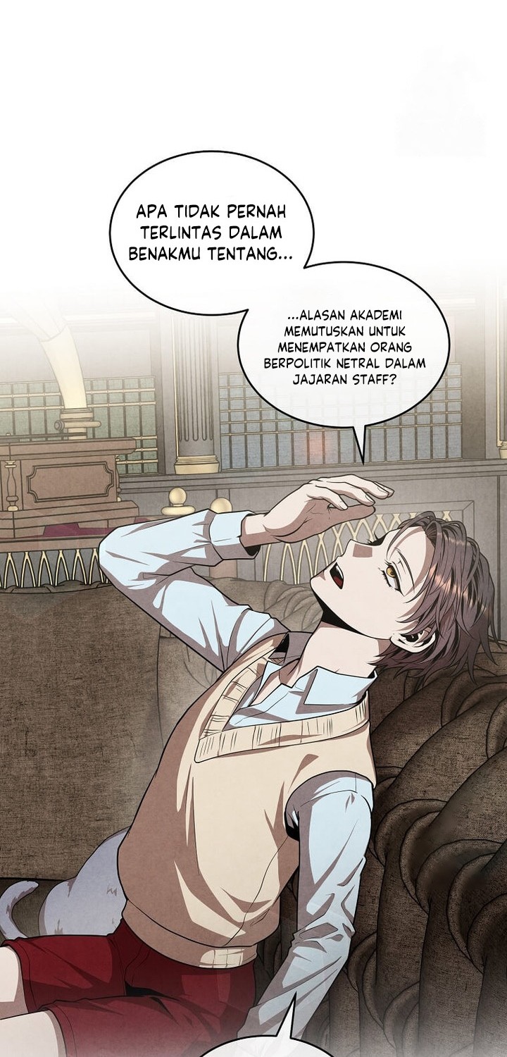 Chapter 120 - halaman 37