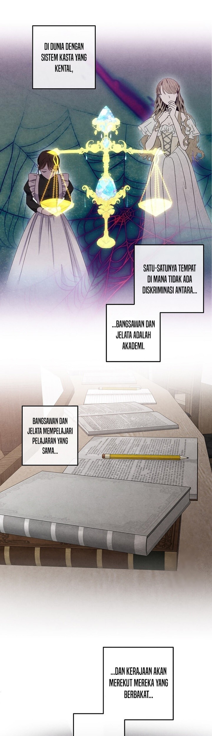 Chapter 120 - halaman 40