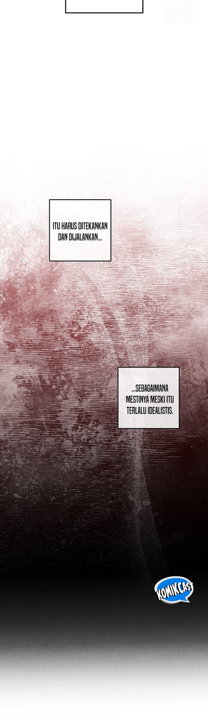 Chapter 120 - halaman 42