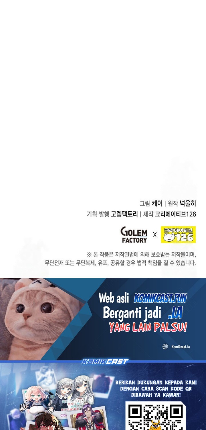 Chapter 120 - halaman 43