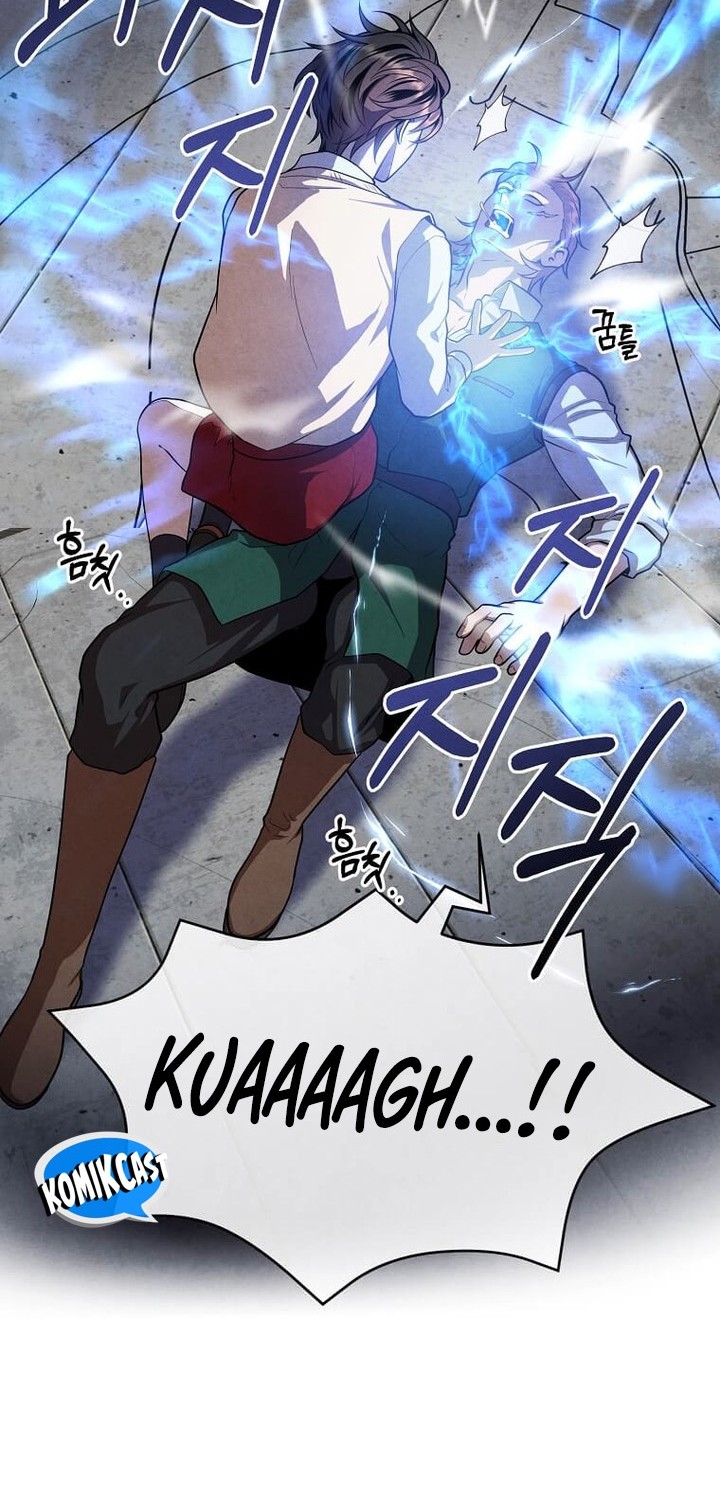 Chapter 120 - halaman 6
