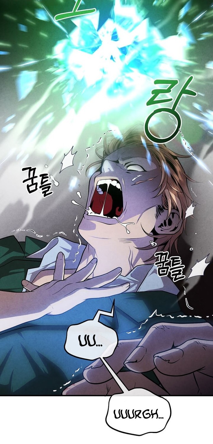 Chapter 120 - halaman 8