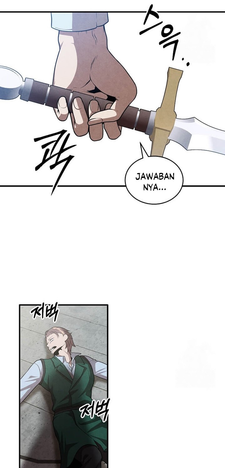 Chapter 120 - halaman 13