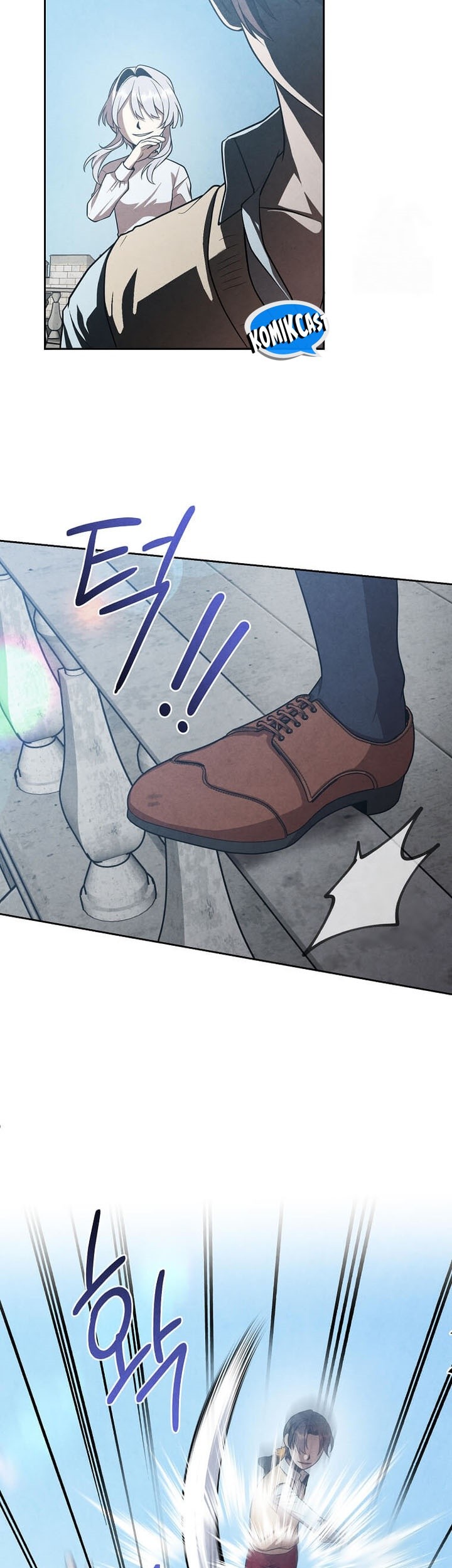 Chapter 119 - halaman 21