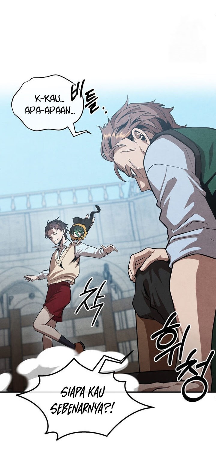 Chapter 119 - halaman 24