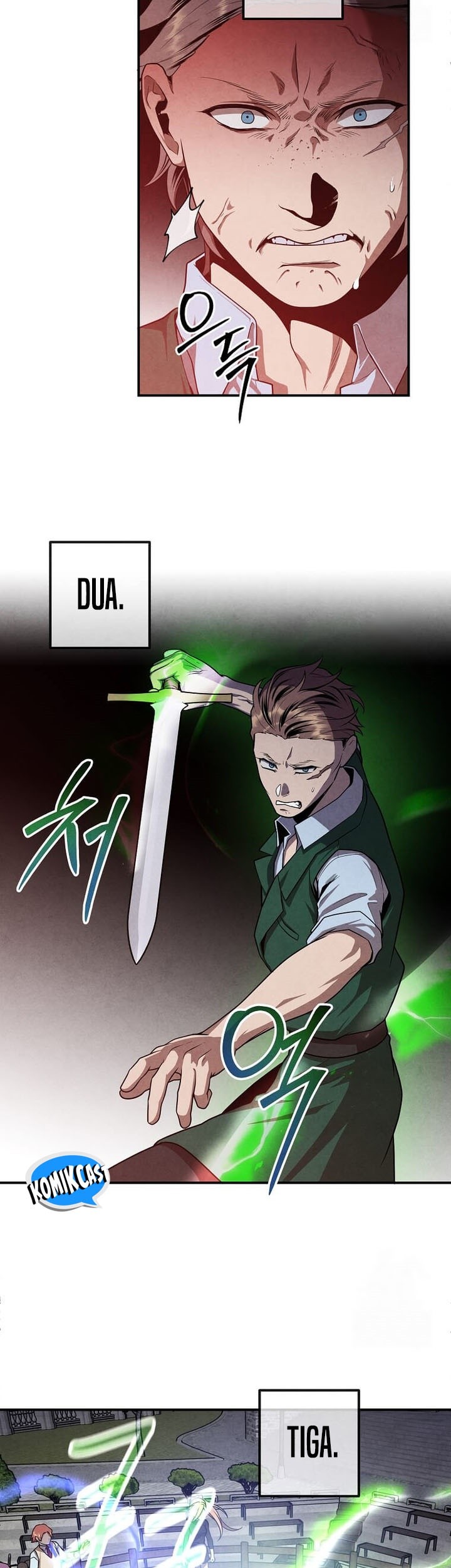 Chapter 119 - halaman 29