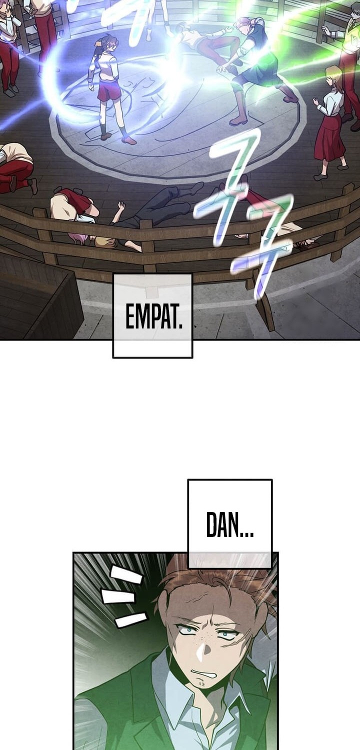 Chapter 119 - halaman 30