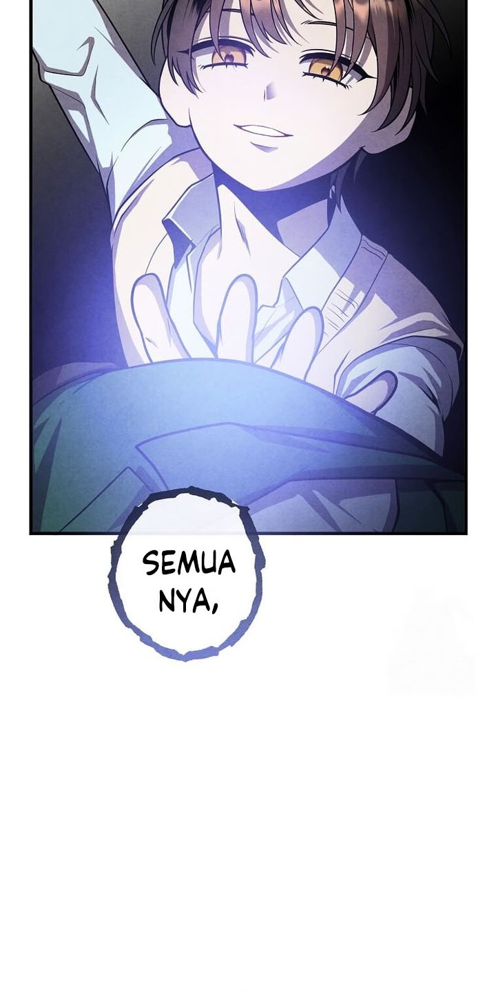 Chapter 119 - halaman 34