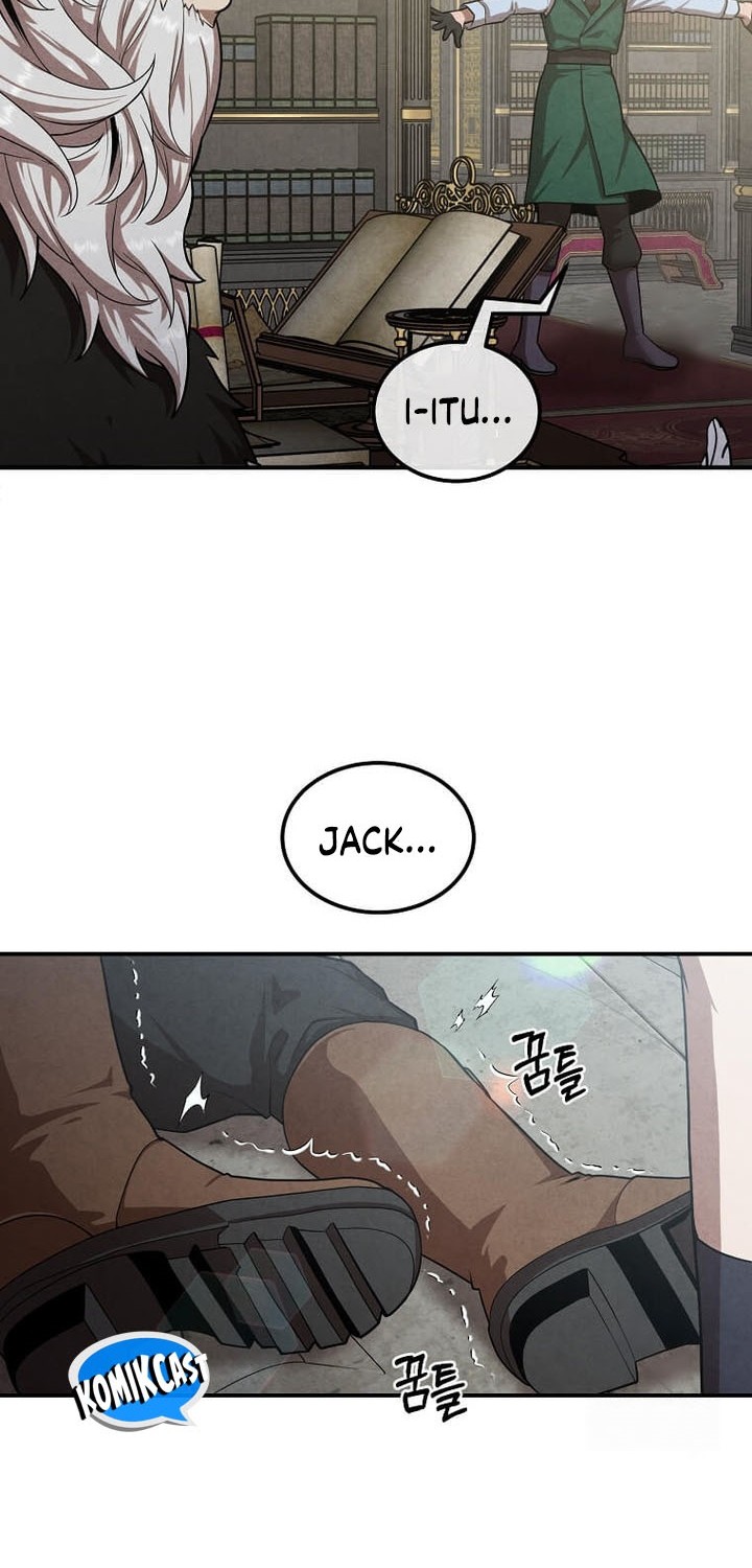 Chapter 119 - halaman 38