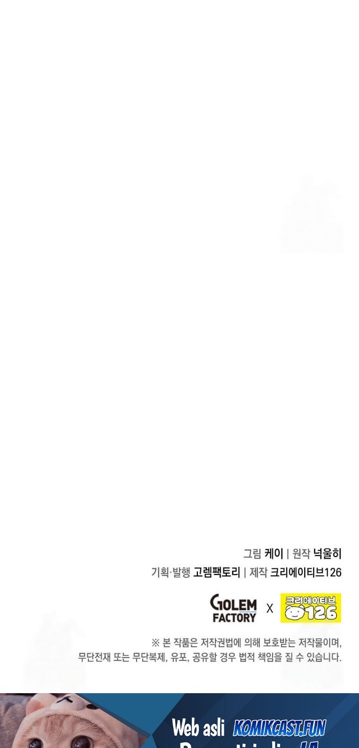 Chapter 119 - halaman 40