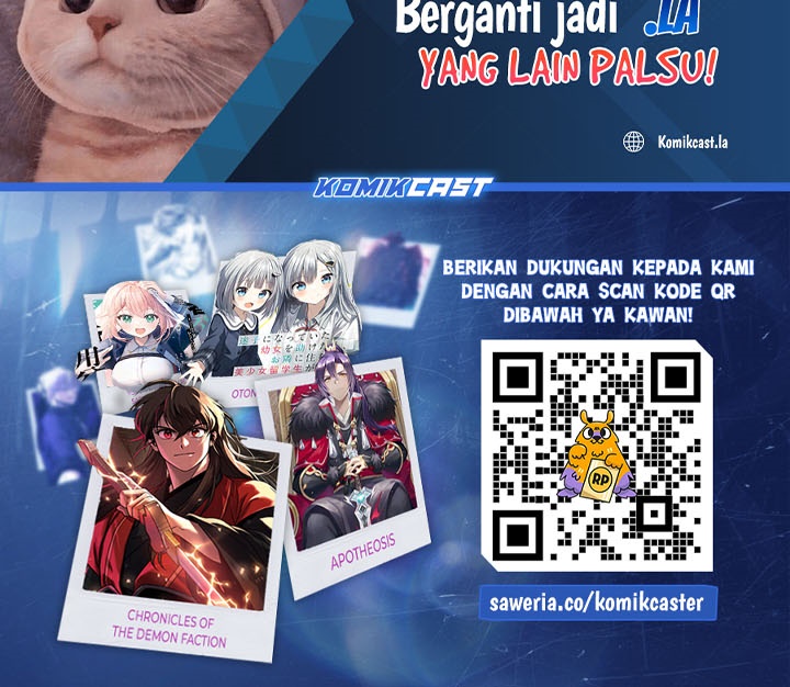 Chapter 119 - halaman 41