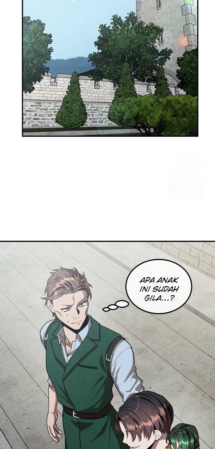 Chapter 119 - halaman 4