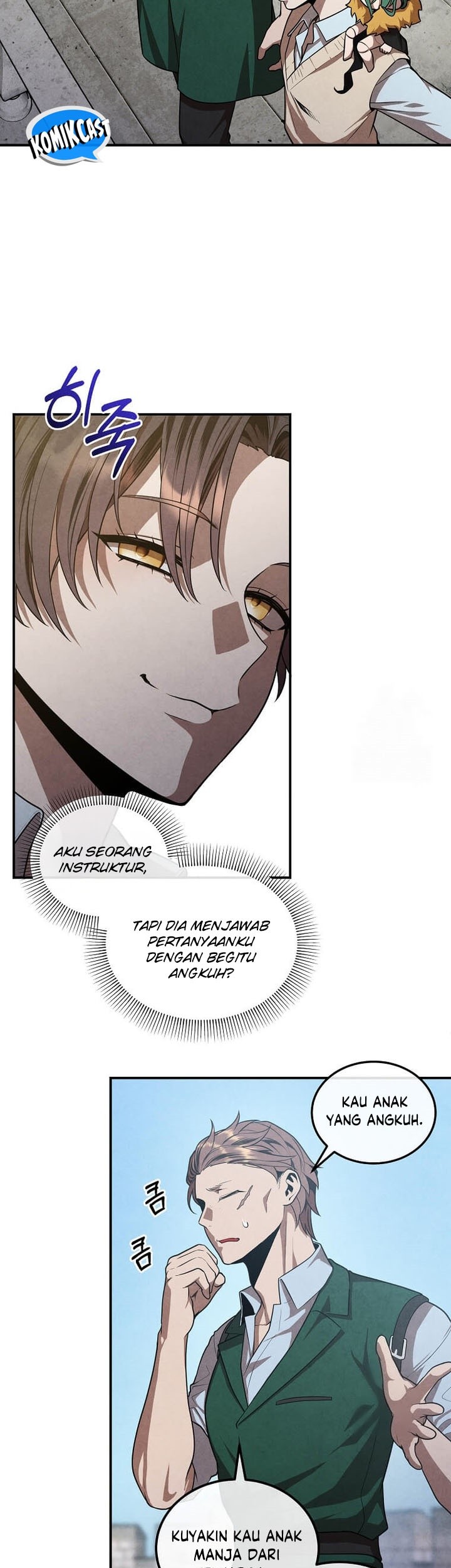 Chapter 119 - halaman 5