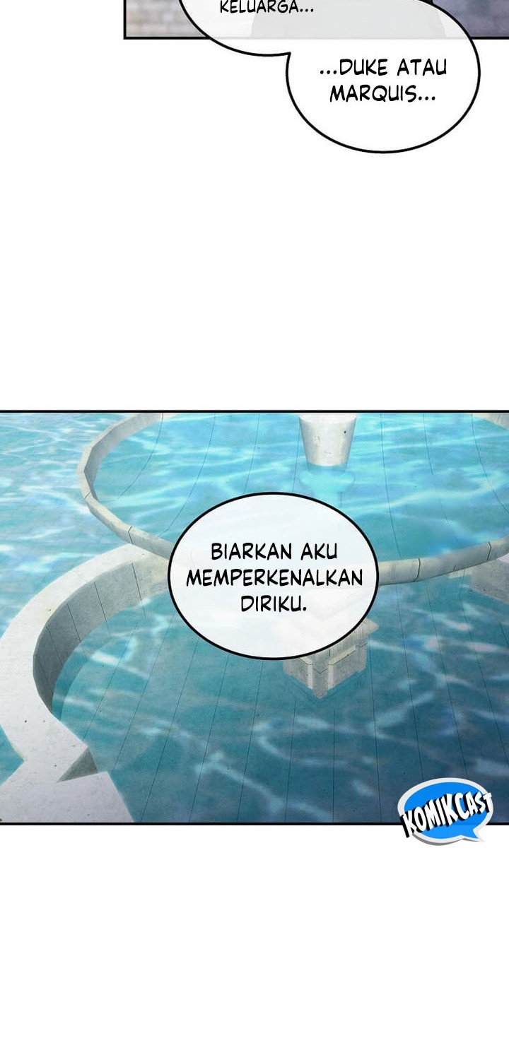 Chapter 119 - halaman 6