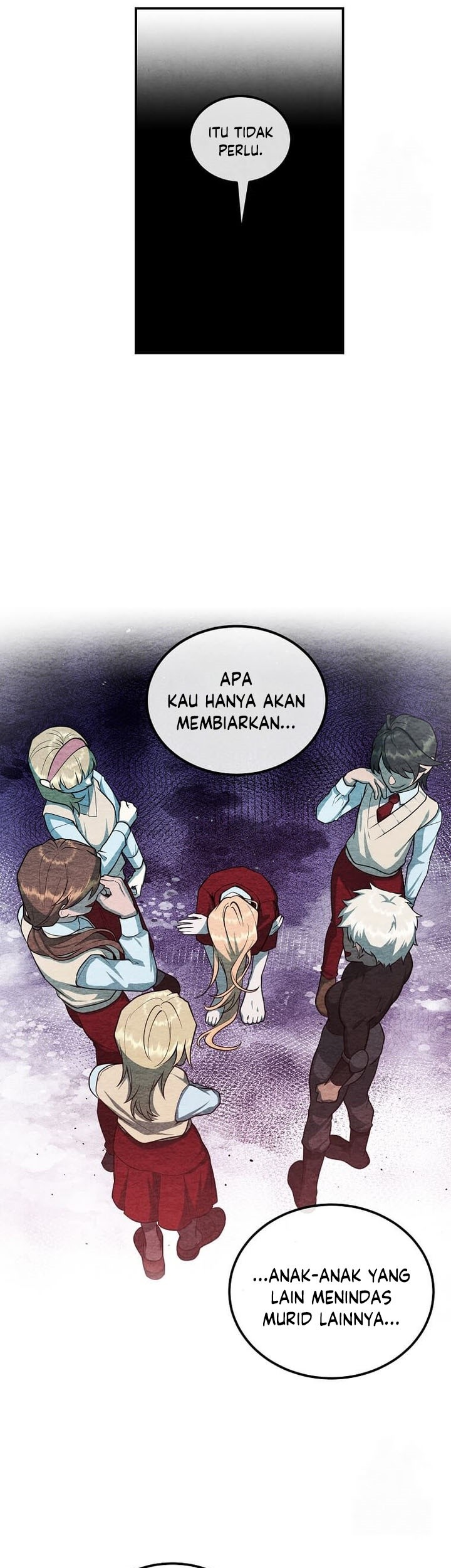 Chapter 119 - halaman 7