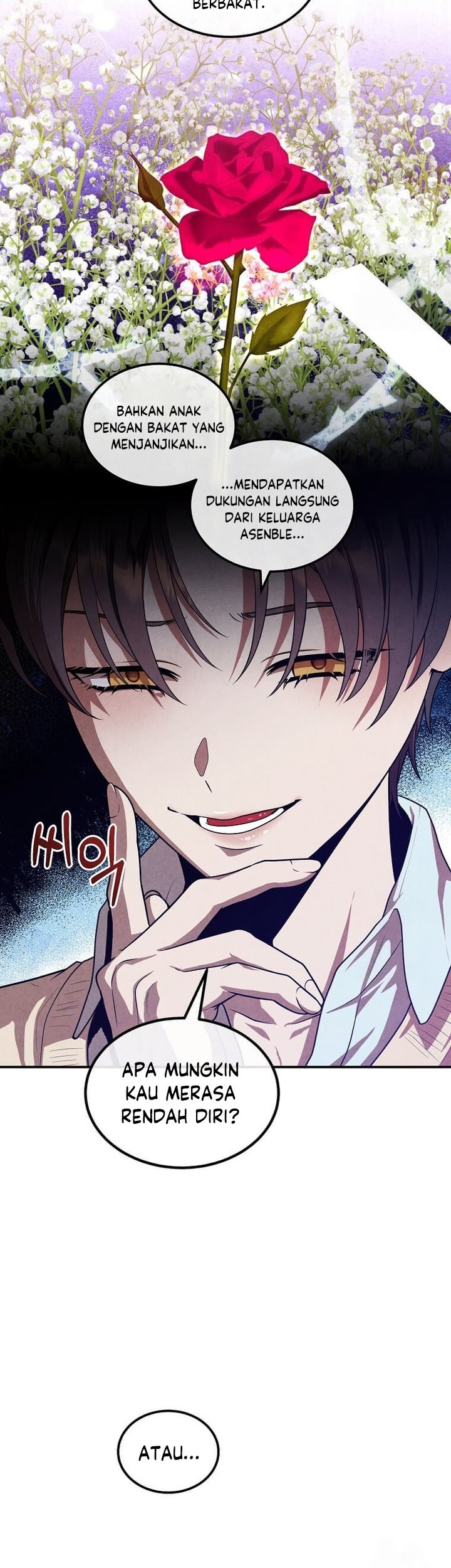 Chapter 119 - halaman 9