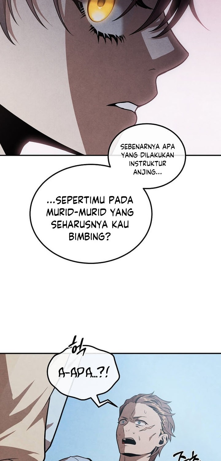 Chapter 119 - halaman 14
