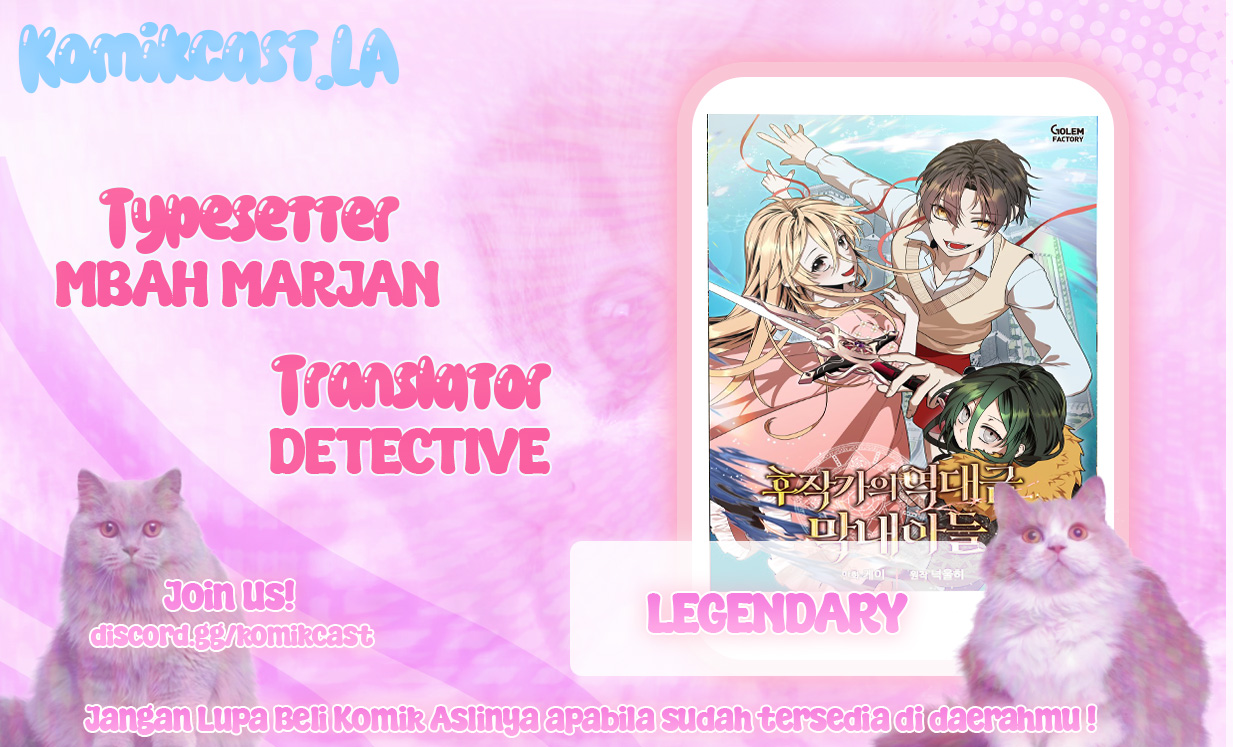 Chapter 118 - halaman 2