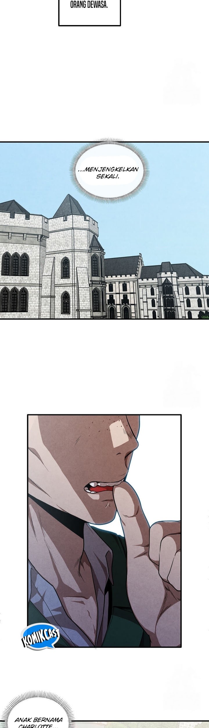 Chapter 118 - halaman 20