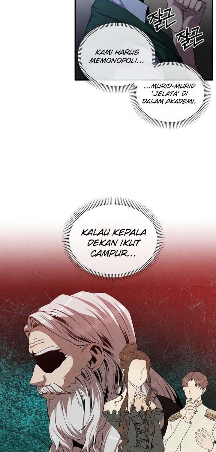 Chapter 118 - halaman 23