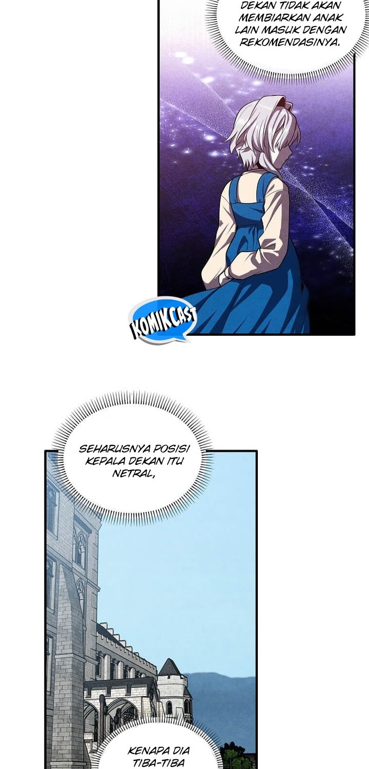 Chapter 118 - halaman 27