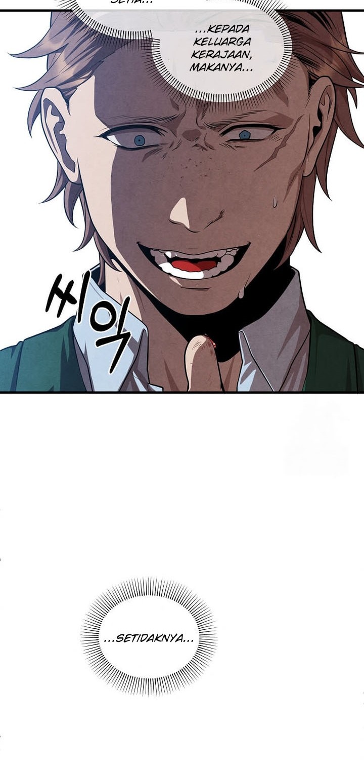 Chapter 118 - halaman 31