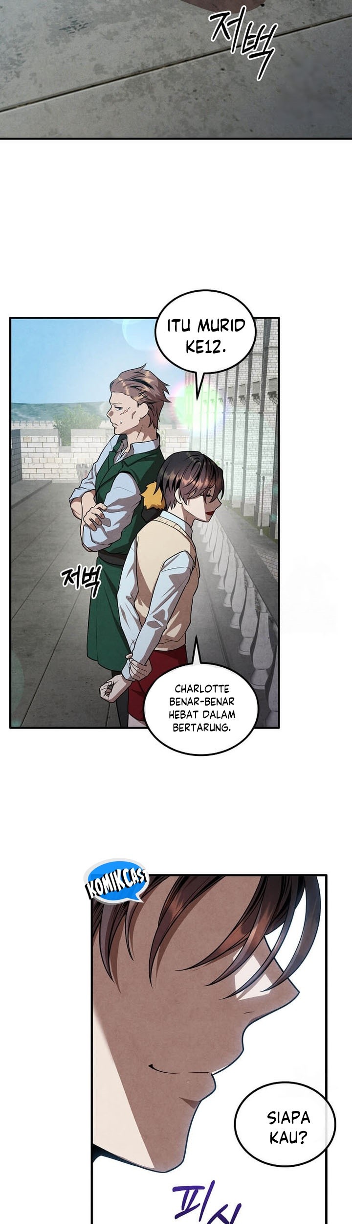 Chapter 118 - halaman 38