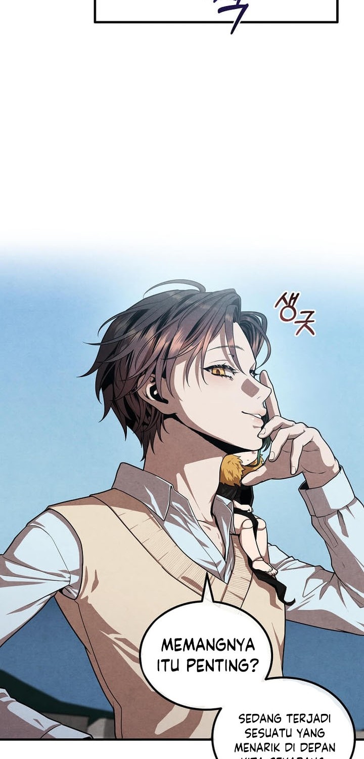 Chapter 118 - halaman 39