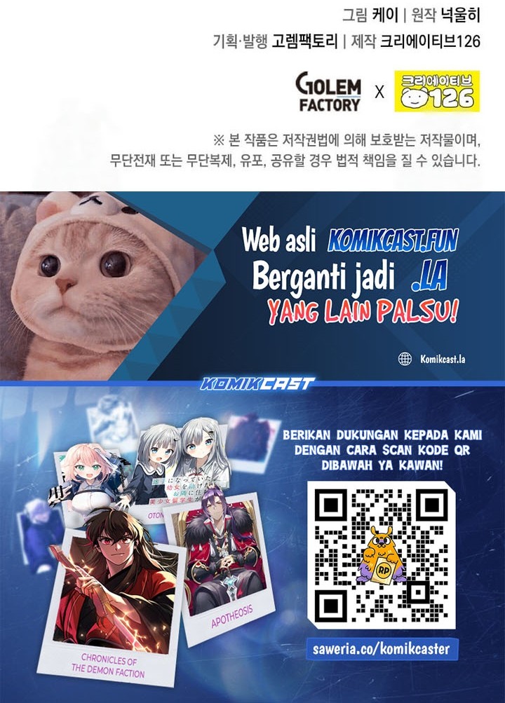 Chapter 118 - halaman 41