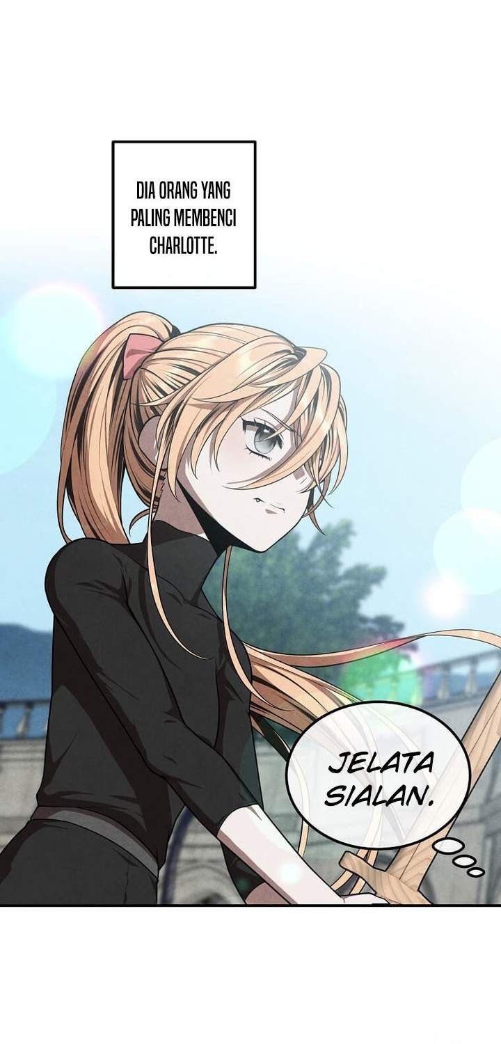 Chapter 118 - halaman 4