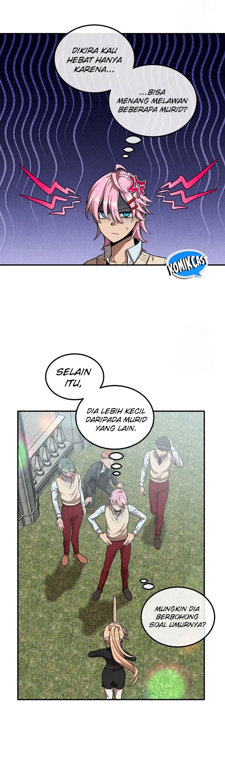 Chapter 118 - halaman 5